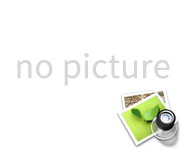 Maintenance methods for profile processing equipment: key to extending equipment life