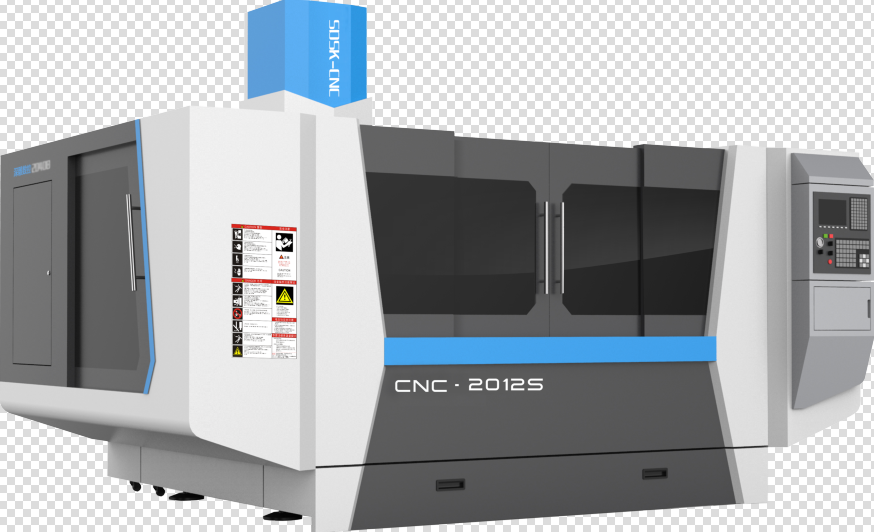 深圳精雕機(jī)廠家直銷，專業(yè)研發(fā)精雕機(jī)15年，從客戶產(chǎn)品到研發(fā)到機(jī)器成型速度是行業(yè)第一！