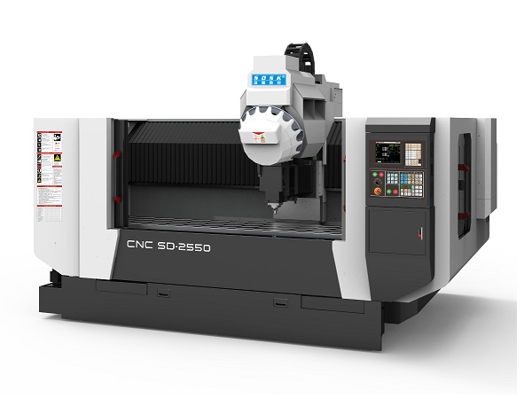 型材加工中心設(shè)備,型材復合加工中心，定制家居型材加工中心,工業(yè)型材加工中心,智能家居型材加工中心