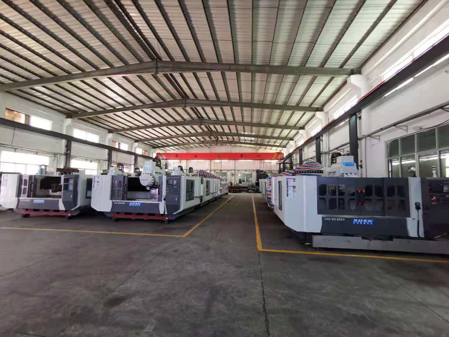 數控車床怎么編  （精雕數控）