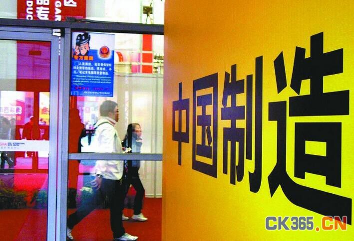 制造業企業成本減半是可能的嗎？